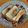 Madhabi Gayen's cooksnap of when they made ভেজ ব্রেড স্যান্ডউইচ(veg bread sandwich recipe in Bengali).