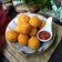 Cooksnap dari Mak Win untuk resep Potato Cheese Ball