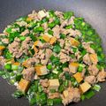 Michelle Lu 的 蒼蠅頭 cooksnap