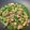 Michelle Lu 的 蒼蠅頭 cooksnap