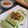 Cooksnap dari Safs Oemar (Ana) untuk resep Dadar Gulung Gluten Free