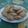 Cooksnap dari Ratu Kila Fatimah untuk resep Oreo Goreng