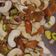 Falguni Shah's cooksnap of when they made રોસ્ટેડ કાજુ(Roasted Kaju Recipe In Gujarati).