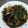 莊雅慧 的 塔香沙茶螺肉 cooksnap
