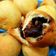 Cooksnap dari Elizabeth Tindage untuk resep Roti Goreng No Ulen Empuuk (No Mixer)