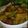 Nabanita Dassarma's cooksnap of when they made লাবড়া (Labra recipe in Bengali).