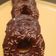 Gunjan Gupta का कुकस्नैप जब उन्होंने डोनट्स (Donuts Recipe in Hindi) बनाया था।