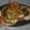 Cooksnap dari yuna lee untuk resep Kepiting Saus Tiram DC