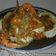 Cooksnap dari yuna lee untuk resep Kepiting Saus Tiram DC