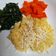 Cooksnap dari jesse untuk resep (Seri Diet) Mash potatoes (Diet Jantung Sehat/Diabetes)