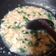 Cooksnap dari Suryadila Putranti untuk resep Misoa Kuah Telur (MPASI 1y+)