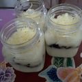 Cooksnap dari Gissellania Siska Novianti untuk resep Chesse cake lumer
