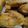 Shabbir Dalal's cooksnap of when they made Resha kebabs.
