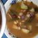 Cooksnap dari Fitria Sholina Febiana untuk resep Sayur asem jakarta