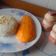 Cooksnap dari chusni sari nihayati untuk resep Mango Sticky Rice (Magic com)