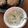 Cooksnap από Sitronella στη συνταγή Dip Ντιπ γιαουρτομαγιονέζας με πίκλα & άνηθο