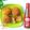 Cooksnap dari Dapur neetasyl untuk resep Bola bola makaroni isi sosis