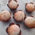 El cooksnap de lopezcarmen6@hotmail.com. cuando hizo Rosca Cremona.