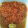 Cooksnap dari ari.maeve untuk resep Sambal lalapan ala kaki lima