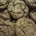 صورة من حبيبه، شاركها بعد تجربة وصفة شوربة عدس مع لحم الغزال طعم رووعة ☺ 😋 😋