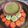 Anita Desai's cooksnap of when they made उपवासाची आमटी(aamti recipe in marathi).
