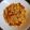 Chandra kamdar का कुकस्नैप जब उन्होंने पोहा चिवड़ा नमकीन (Poha chivda Namkeen recipe in Hindi) बनाया था।