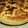 El cooksnap de Yanii🥞🍕🍞🍗🍖🥐🥒🌶️🥣🥗🥘🍲🍝🎂🍩🍪🍮🥧 cuando hizo Tarta de Pollo facilísima.😋.