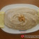 Cooksnap από golfo στη συνταγή Σκορδαλιά με καρύδια και πατάτες