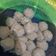 Cooksnap dari Yenny Rachmawati untuk resep Bakso Ikan tongkol blender😀😀