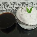 Cooksnap dari Novalia Rizkanisa untuk resep Bubur Sumsum Lembut (2)
