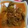 Cooksnap dari Yuni untuk resep Gule kambing masakan umik#kita berbagi