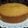 El cooksnap de Andrea cuando hizo Torta de naranja 🍊.