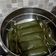 Cooksnap dari A'laa Himmati untuk resep Pepes tahu kemangi simple anti ribet