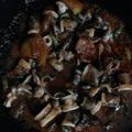 Cooksnap dari Dara untuk resep Sambal Cumi