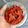 Cooksnap dari Bagus Aji untuk resep Sambel Tomat Terasi Matang