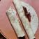 Cooksnap de Ana Clarisse quando cozinhou Crepes.