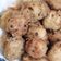 Cooksnap dari Dian Christy untuk resep Perkedel Kentang Polos