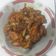 Cooksnap dari Halomoan P. Siregar untuk resep Tempe Tahu Saus Mentega