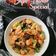 Cooksnap dari Bian's Kitchen untuk resep SAPO TAHU SPECIAL (#pr_asianfood)