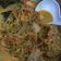 Cooksnap dari Elva Nirmala untuk resep Labu Siam telur puyuh masak santan gurih