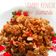 Cooksnap dari Ina Harahap untuk resep Sambel Kencur ibu alamanda