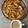 Bina Talati's cooksnap of when they made ઈડલી ફ્રાય (Idli Fry Recipe In Gujarati).