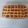 El cooksnap de Javı cuando hizo Pasta frola.