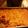 jazzyj017's cooksnap of when they made Baked ziti.