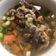 Cooksnap dari Retha30 untuk resep Sop Kambing Kuah Bening