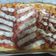 El cooksnap de Marta cuando hizo Pizza con base de Coliflor.