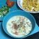 Cooksnap dari Indri Yani untuk resep Soto betawi kuah santan+susu