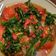 Cooksnap dari Nadya Novy untuk resep Tumis Kangkung Sambal Terasi #seninsemangat