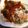 La cooksnap de bernicua cuando cocinó Pollo con verdolaga