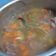 Cooksnap dari nidhea madikiasa untuk resep Asem Asem Sapi Buncis (Asem Asem a la Koh Liem Semarang)